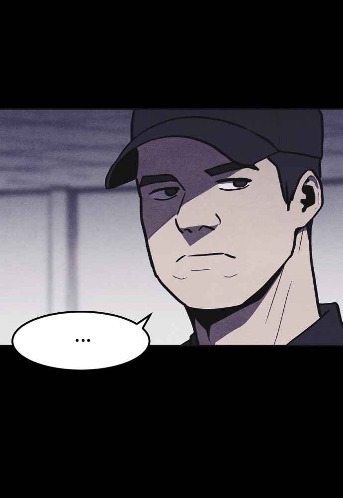 Shotgun Boy Chapter 7 37